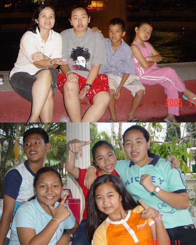 ลดน้ำหนัก ลดน้ำหนัก