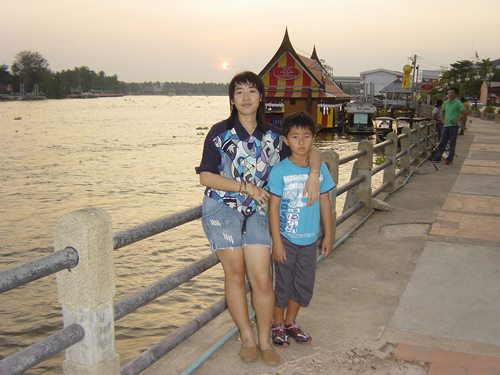 ลดน้ำหนัก ลดน้ำหนัก