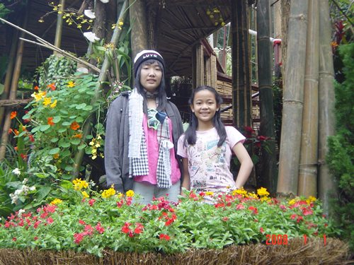 ลดน้ำหนัก ลดน้ำหนัก