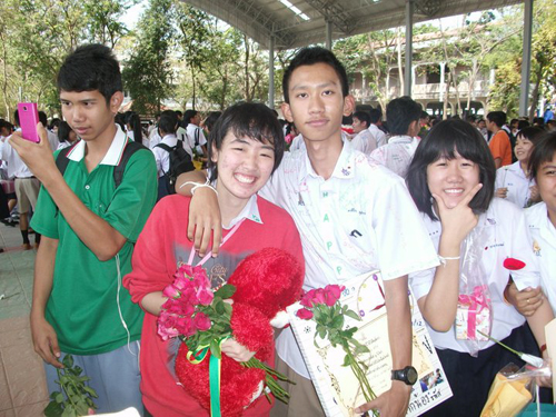 ลดน้ำหนัก ลดน้ำหนัก