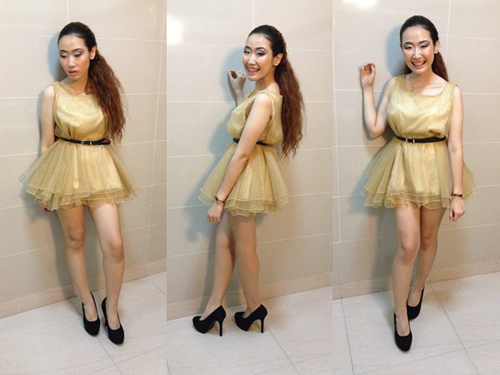 ลดน้ำหนัก ลดน้ำหนัก