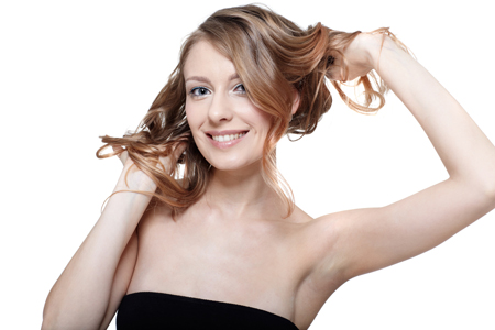 สูตรมาสก์กล้วย สูตรมาสก์กล้วย