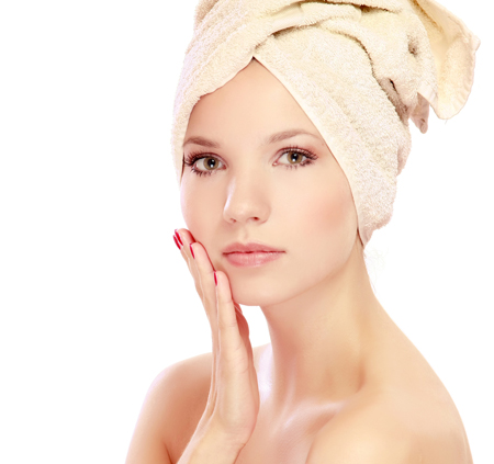 สูตรมาสก์กล้วย สูตรมาสก์กล้วย