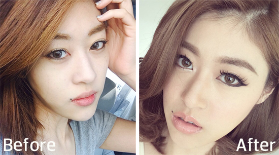 ยิปซี คีรติ ยิปซี คีรติ