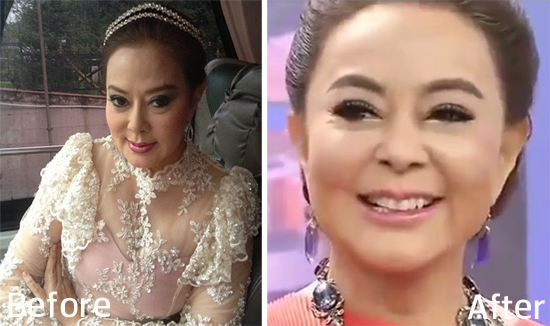 จิ๊ก เนาวรัตน์ จิ๊ก เนาวรัตน์