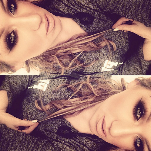 ลิปสติกสีนู้ด ลิปสติกสีนู้ด