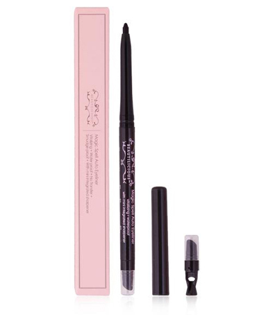 ดินสอเขียนขอบตา ดินสอเขียนขอบตา