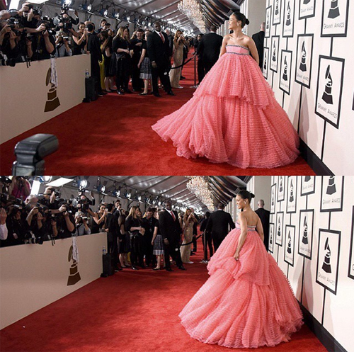 ริฮานน่า ริฮานน่า