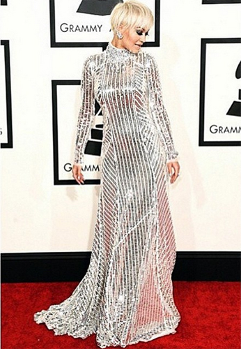 ริต้า โอรา ริต้า โอรา