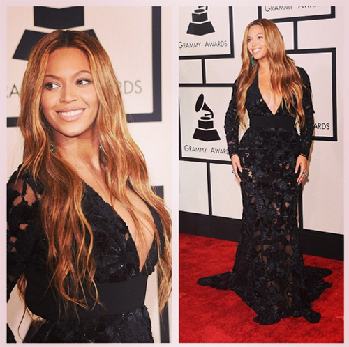 บียอนเซ่ บียอนเซ่