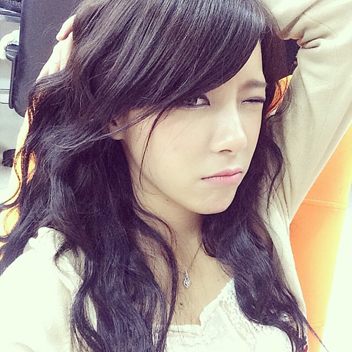 ทับทิม มัลลิกา ทับทิม มัลลิกา