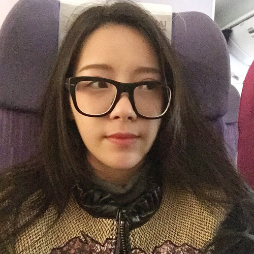 ทับทิม มัลลิกา ทับทิม มัลลิกา