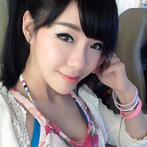 ทับทิม มัลลิกา ทับทิม มัลลิกา