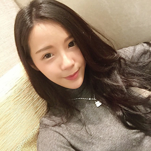 ทับทิม มัลลิกา ทับทิม มัลลิกา