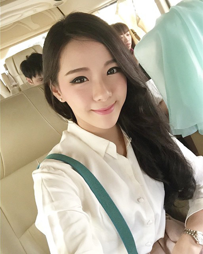 ทับทิม มัลลิกา ทับทิม มัลลิกา