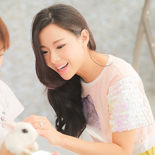 ทับทิม มัลลิกา ทับทิม มัลลิกา