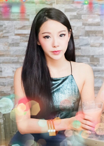 ทับทิม มัลลิกา ทับทิม มัลลิกา