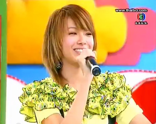 ทับทิม มัลลิกา ทับทิม มัลลิกา