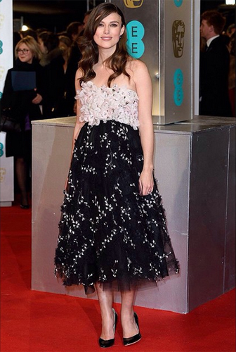 แฟชั่นพรมแดง แฟชั่นพรมแดง