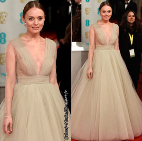 แฟชั่นพรมแดง แฟชั่นพรมแดง