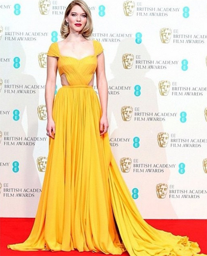 แฟชั่นพรมแดง แฟชั่นพรมแดง