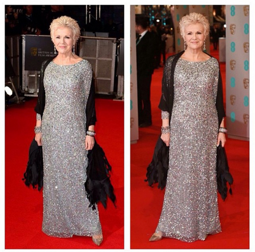 แฟชั่นพรมแดง แฟชั่นพรมแดง