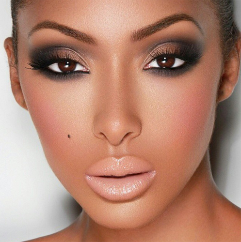 ลิปสติกสีนู้ด ลิปสติกสีนู้ด