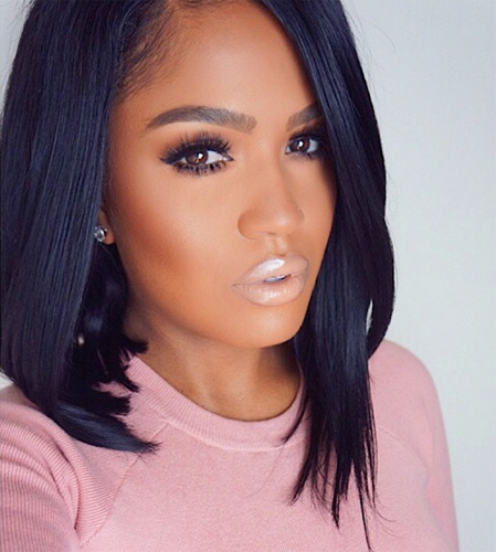 ลิปสติกสีนู้ด ลิปสติกสีนู้ด