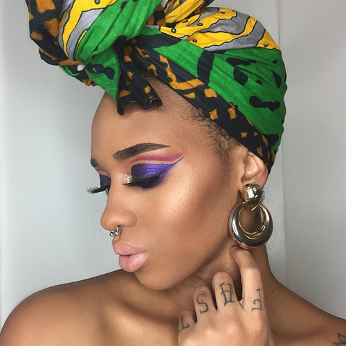 ลิปสติกสีนู้ด ลิปสติกสีนู้ด