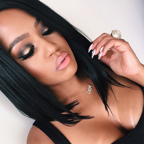 ลิปสติกสีนู้ด ลิปสติกสีนู้ด