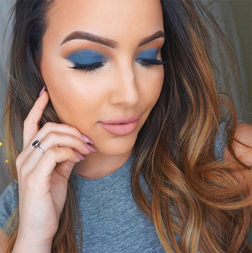 ลิปสติกสีนู้ด ลิปสติกสีนู้ด