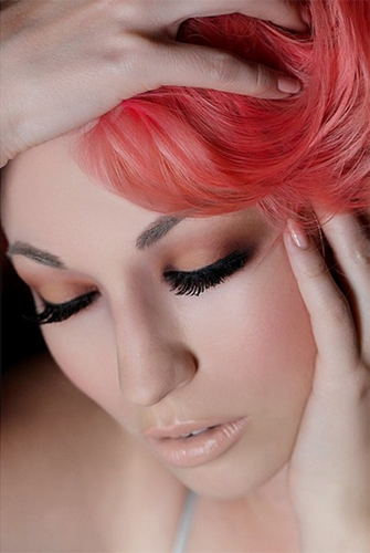 ลิปสติกสีนู้ด ลิปสติกสีนู้ด