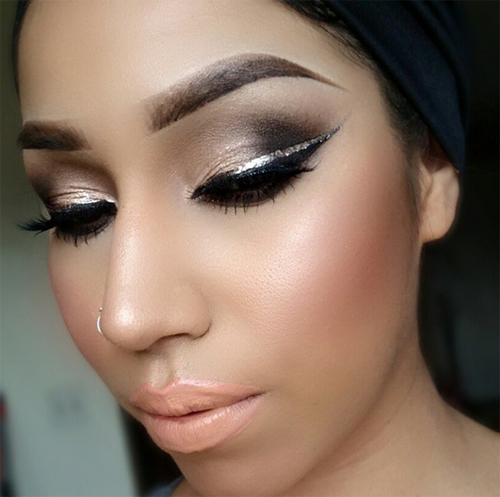 ลิปสติกสีนู้ด ลิปสติกสีนู้ด