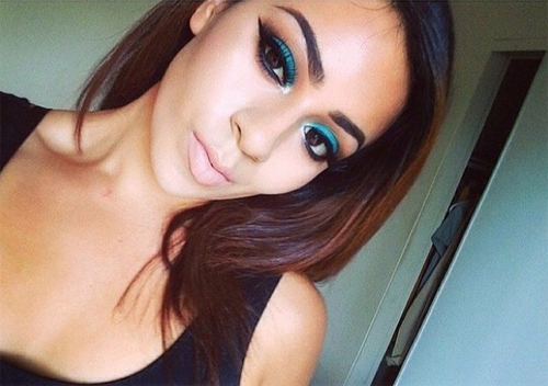 ลิปสติกสีนู้ด ลิปสติกสีนู้ด