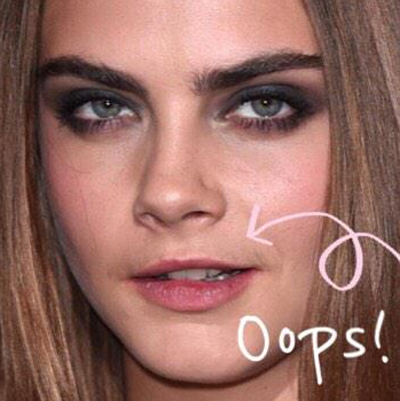 รูปเฟล ๆ ของเหล่าเซเลบ รูปเฟล ๆ ของเหล่าเซเลบ