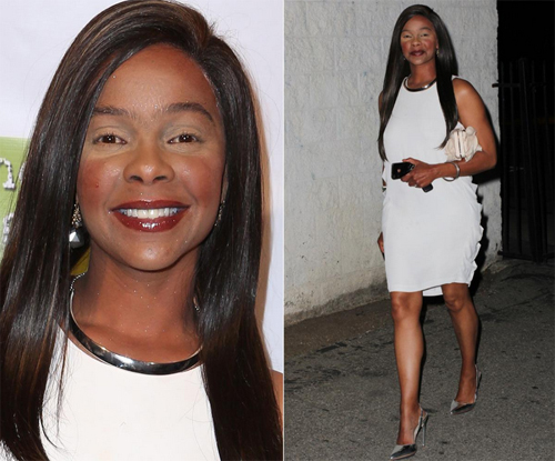 รูปเฟล ๆ ของเหล่าเซเลบ รูปเฟล ๆ ของเหล่าเซเลบ