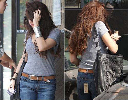 รูปเฟล ๆ ของเหล่าเซเลบ รูปเฟล ๆ ของเหล่าเซเลบ