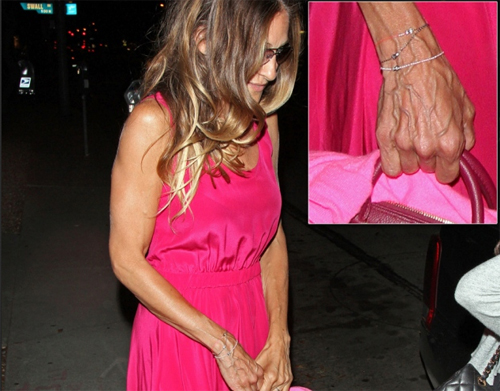 รูปเฟล ๆ ของเหล่าเซเลบ รูปเฟล ๆ ของเหล่าเซเลบ