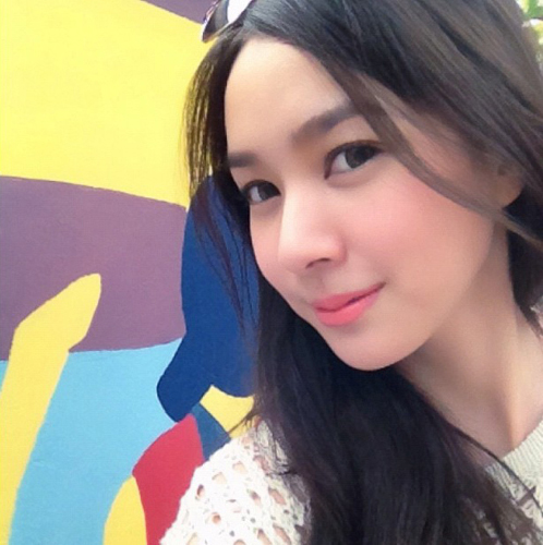 โฟร์ ศกลรัตน์ โฟร์ ศกลรัตน์