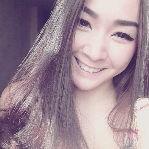 โฟร์ ศกลรัตน์ โฟร์ ศกลรัตน์