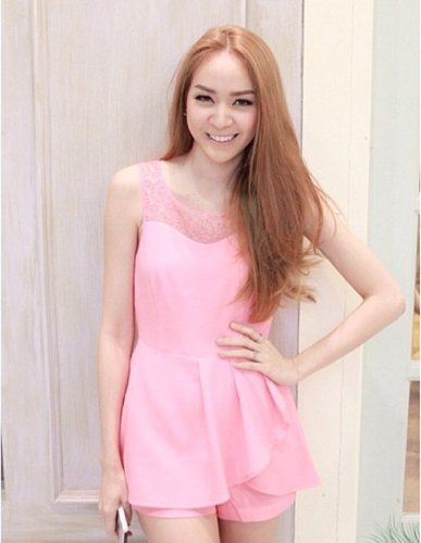 โฟร์ ศกลรัตน์ โฟร์ ศกลรัตน์