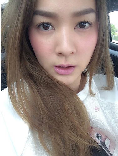 โฟร์ ศกลรัตน์ โฟร์ ศกลรัตน์