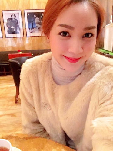 โฟร์ ศกลรัตน์ โฟร์ ศกลรัตน์