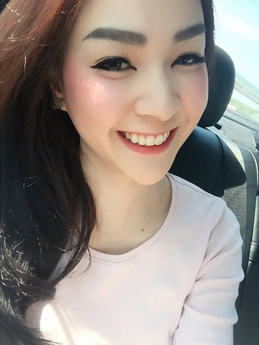 โฟร์ ศกลรัตน์ โฟร์ ศกลรัตน์