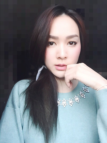 โฟร์ ศกลรัตน์ โฟร์ ศกลรัตน์