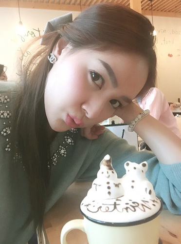 โฟร์ ศกลรัตน์ โฟร์ ศกลรัตน์