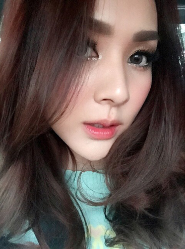 โฟร์ ศกลรัตน์ โฟร์ ศกลรัตน์