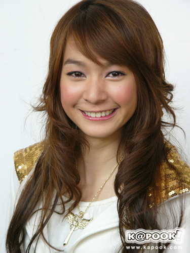 โฟร์ ศกลรัตน์ โฟร์ ศกลรัตน์