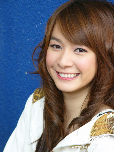 โฟร์ ศกลรัตน์ โฟร์ ศกลรัตน์