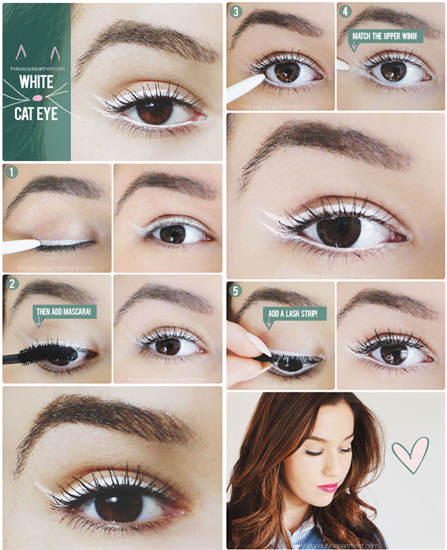 แต่งตา แต่งตา